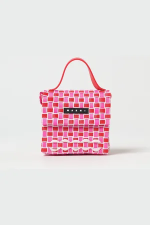 Marni Bag Kids colour