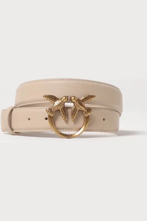 Pinko Belt Woman colour