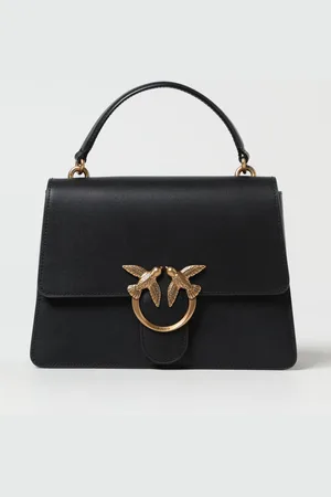 Pinko Handbag Woman colour