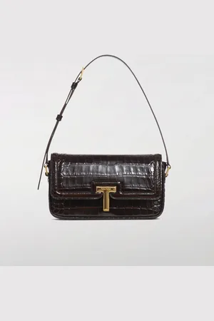 Tom Ford Mini Bag Woman colour