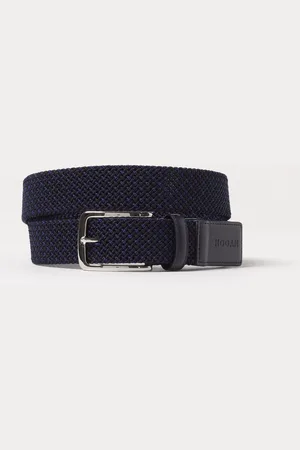 Hogan Belt Men colour