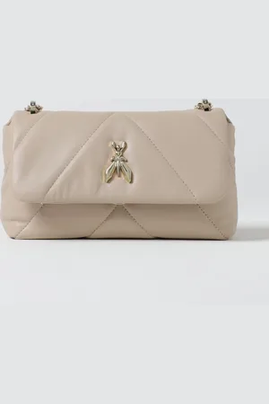 Patrizia Pepe Shoulder Bag Woman colour