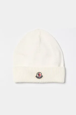Moncler Girls
