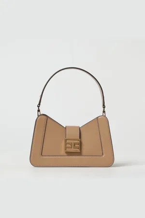 Elisabetta Franchi Handbag Woman colour