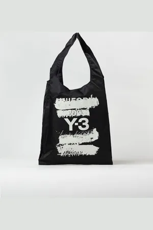 Y-3 Bags Men colour