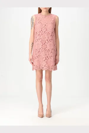 Dolce & Gabbana Dress Woman colour