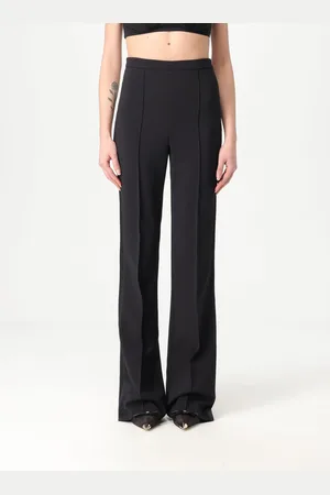 Elisabetta Franchi Trousers Woman colour