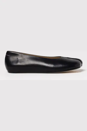 Maison Margiela Ballet Pumps Woman colour