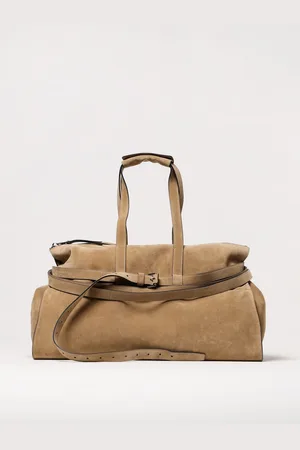 Moschino Travel Bag Men colour