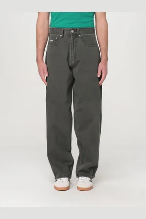 Obey Jeans Men colour