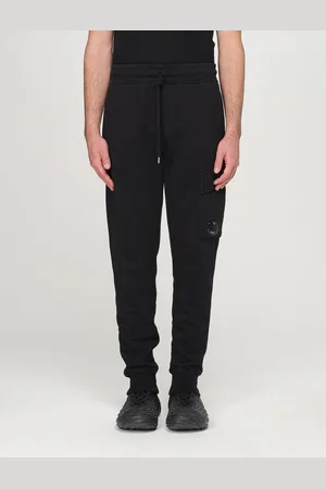 C.P. Company Trousers C. P. COMPANY Men colour