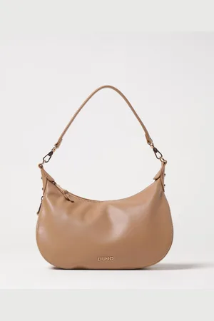 Liu Jo Shoulder Bag Woman colour