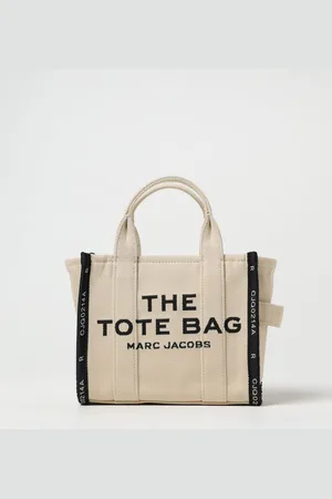 Marc Jacobs Handbag Woman colour