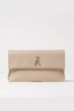 Patrizia Pepe Clutch Woman colour