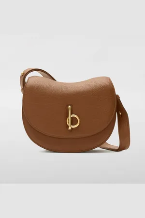 Burberry Mini Bag Woman colour
