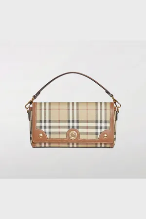 Burberry Handbag Woman colour