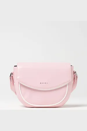 Marni Bag Kids colour