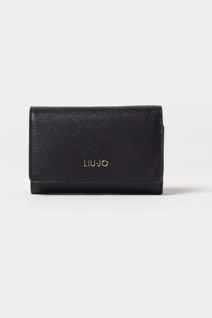 Liu Jo Wallet Woman colour