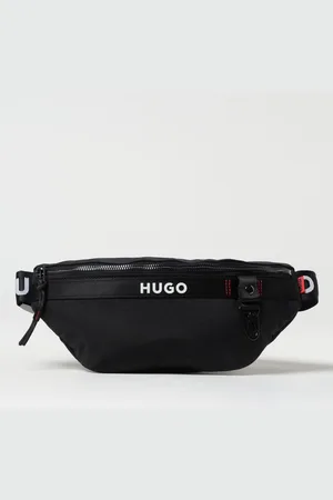 HUGO BOSS Belt Bag Men colour