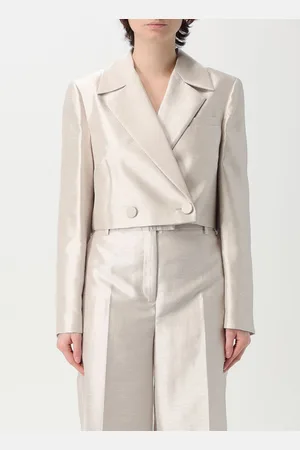 Liu Jo Blazer Woman colour