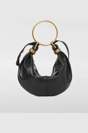 Chloé Handbag CHLOÉ Woman colour