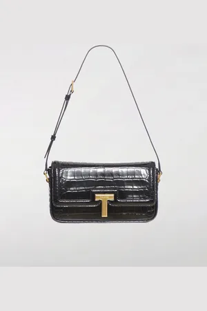 Tom Ford Mini Bag Woman colour