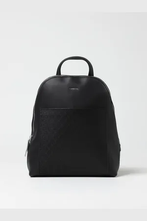 Calvin Klein Backpack Woman colour