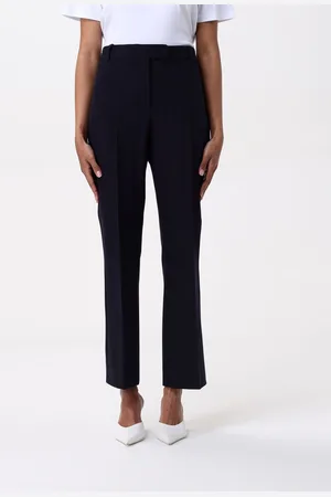 Max Mara Trousers Woman colour