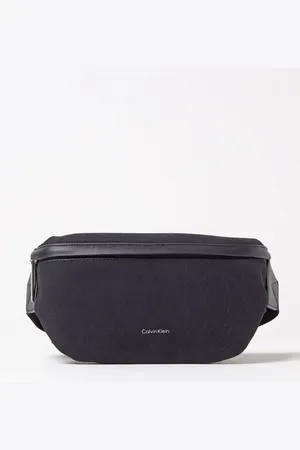 Calvin Klein Belt Bag Men colour