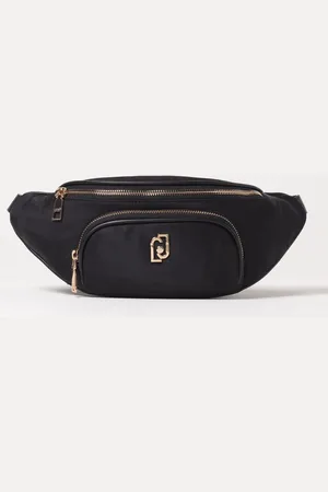 Liu Jo Belt Bag Woman colour