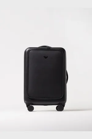 Emporio Armani Travel Bag Men colour