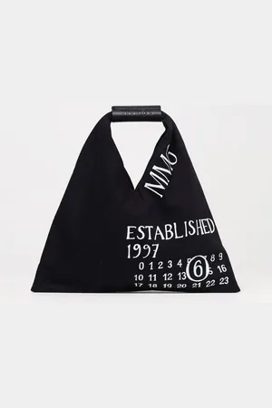 Maison Margiela Handbag Woman colour