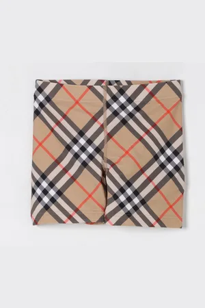 Burberry Swimsuit Kids colour