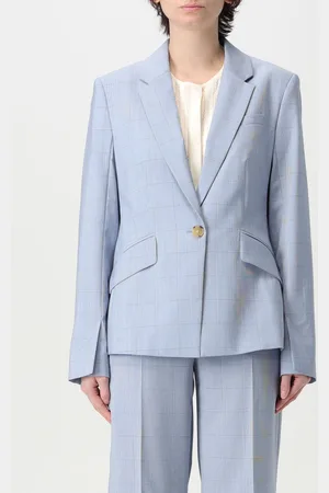HUGO BOSS Blazer Woman colour