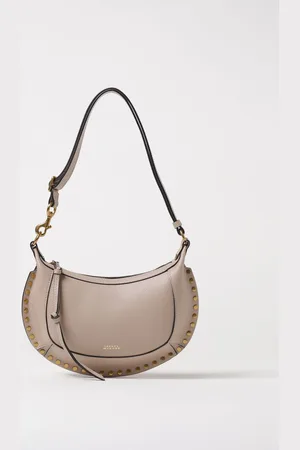 Isabel Marant Shoulder Bag Woman colour