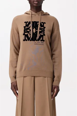 Max Mara Sweatshirt Woman colour