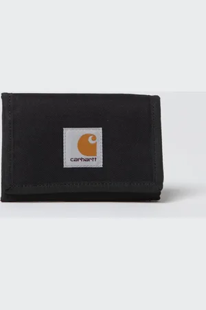 Carhartt Wallet Men colour