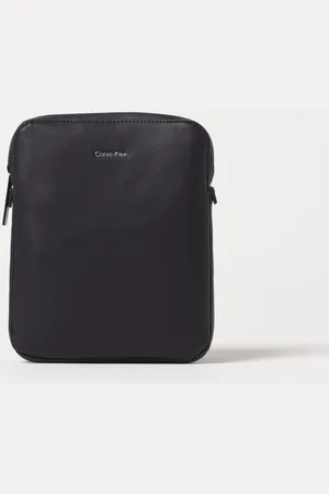 Calvin Klein Shoulder Bag Men colour