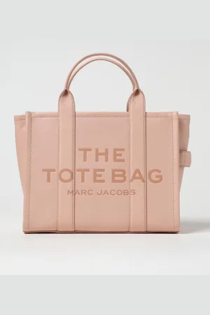 Marc Jacobs Handbag Woman colour