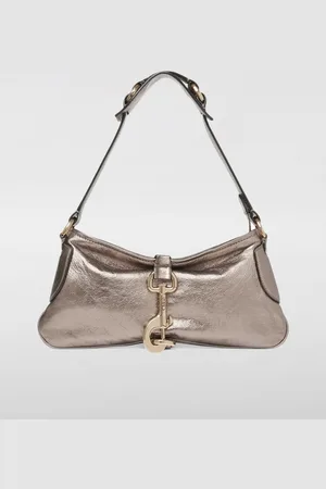 Chloé Shoulder Bag CHLOÉ Woman colour