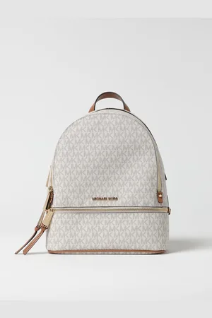 Michael Kors Backpack Woman colour