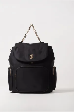 Liu Jo Backpack Woman colour