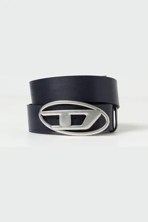 Diesel Belt Men colour