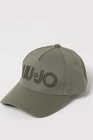 Liu Jo Hat Woman colour