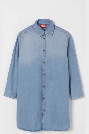 Diesel Dress Kids colour