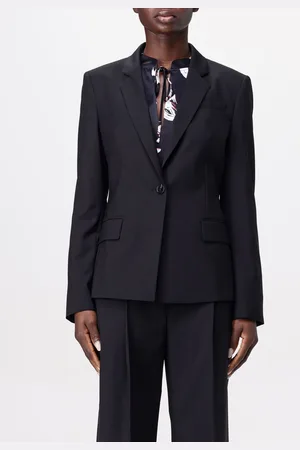 HUGO BOSS Blazer Woman colour