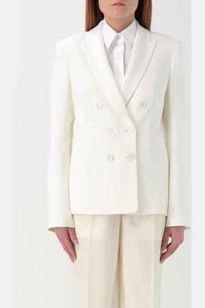 Pinko Blazer Woman colour