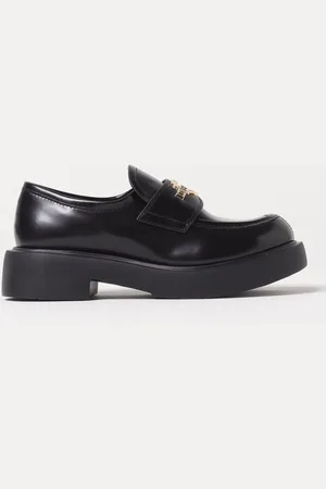 Moschino Loafers Woman colour