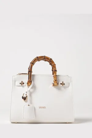 Liu Jo Handbag Woman colour