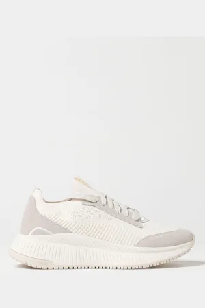 HUGO BOSS Sneakers Woman colour
